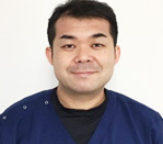亀山 智史