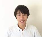 紙谷 健太